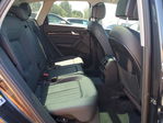 Audi Q5 2020