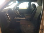Dodge RAM 2011