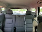 GMC Terrain 2024