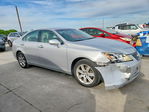 Lexus ES 2008