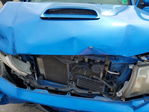 Toyota Tacoma 2011