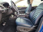 Ford Edge 2023