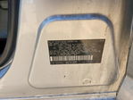 Scion xB 2010