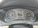 Volkswagen Jetta 2014