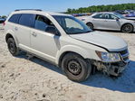 Dodge Journey 2011