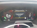 Ford Explorer 2025