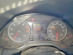 Audi Q5 2011