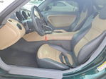 Pontiac Solstice 2007