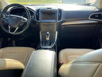 Ford Edge 2015