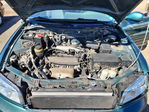 Toyota RAV 4 2000
