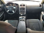 Dodge Charger 2010