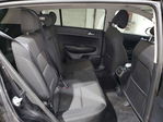 Kia Sportage 2017