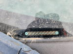 Honda Civic 2006