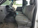 Chevrolet Silverado 2005