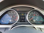 Audi Q7 2015