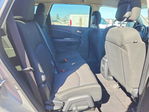 Dodge Journey 2011
