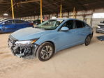 Nissan Sentra 2025