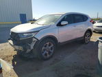 Honda CR-V 2018