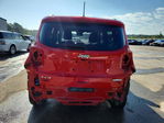 Jeep Renegade 2020
