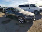 BMW Series 3 2009