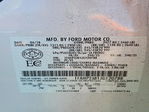 Ford Taurus 2018