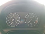 BMW Series 3 2008