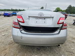 Toyota Camry 2011