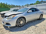 Nissan Altima 2011