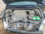 Toyota Avalon 2013