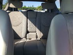 Toyota RAV 4 2011
