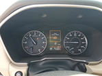 Subaru Outback 2020