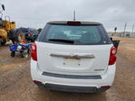 Chevrolet Equinox 2015
