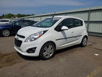 Chevrolet Spark 2014