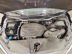 Honda Odyssey 2023