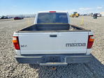 Mazda B-series 2005