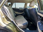 Subaru Outback 2020