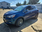 Buick Encore 2019