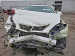 Lexus RX 2008