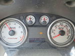 Ford Focus 2010