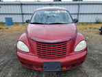 Chrysler PT Cruiser 2003