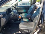 Lexus RX 2013