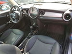 MINI Cooper 2013