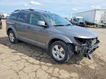 Dodge Journey 2012