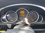 Porsche Cayenne 2008