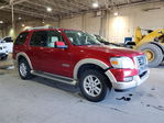 Ford Explorer 2006