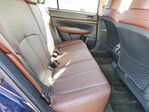Subaru Outback 2014