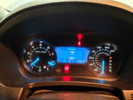Ford Explorer 2013