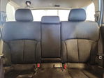 Subaru Outback 2012