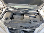 Lexus RX 2010
