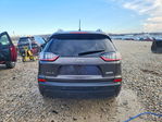 Jeep Cherokee 2019
